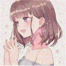 用户 拾光笔记 的头像